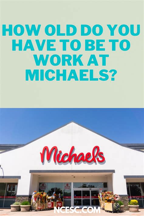 Learn about working at Michaels in Montgomery, AL. See jobs, salaries, employee reviews and more for Montgomery, AL location. Home. Company reviews. Find salaries. Sign in. Sign in. Employers / Post Job. Start of main content. Michaels. Work wellbeing score is 67 out of 100. 67. 3.4 out of 5 stars. 3.4 ...